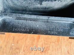 13-2019 Jaguar F-type X152 Boîte à Pédales Automatique Accélérateur Frein Embrayage 8w832467b