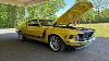 1970 Boss 302 Restomod Mecum Harrisburg Lot S101 2023 Translates To: 1970 Boss 302 Restomod Mecum Harrisburg Lot S101 2023.