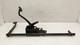 1994 Porsche 968 3,0 L Essence 94442303802 Ensemble De P&eacute;dalier