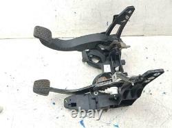 2009-2015 Mk6 J Vauxhall Astra Pedal Box Assemblée 13354333