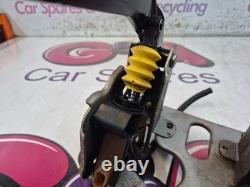 2019 Ford Transit Custom 300 2.0 Diesel Boîtier de Pédale d'Embrayage et de Frein 18-22