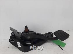 2019 Mk1 Tesla Model 3 1 Speed Automatic Pedal Box Grouttle Frein Embrayage