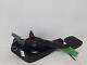 2019 Mk1 Tesla Model 3 1 Speed Automatic Pedal Box Grouttle Frein Embrayage