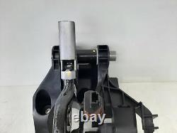 2019 Mk1 Tesla Model 3 1 Speed Automatic Pedal Box Grouttle Frein Embrayage