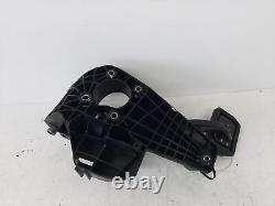 2019 Mk1 Tesla Model 3 1 Speed Automatic Pedal Box Grouttle Frein Embrayage