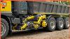 20 Inventions Incroyables Pour Camions Que Vous Devez Voir