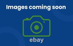 ASSEMBLAGE DE BOÎTE À PÉDALES DACIA SANDERO 1.0L Essence 5 vitesses manuelles 465012396R 20