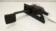 Assemblage De BoÎte De PÉdales Land Rover Defender 2.4l Diesel 6 Vitesses Manuelles Skb5002