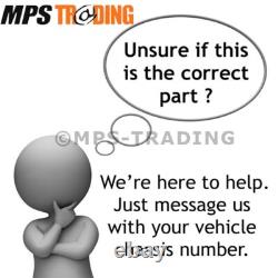 Assemblage de Pédale d'Embrayage Amélioré Land Rover Defender PIÈCES D'ORIGINE SKB500280LR