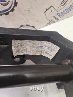 Assemblage de boîte à pédales Renault Master Mk3 Movano B 6 vitesses 465102209r