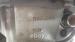 Assemblage de boîte de pédale de frein et d'embrayage Vauxhall Mokka Gs Ev 2025 Rhd