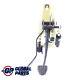 Assemblage De Boîte De Pédales De Frein D'embrayage Bmw X3 F25 Pour Transmission Manuelle 6868083