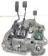 Assemblage De La Boîte à Pédales 1.4 Essence Vauxhall E Corsa Mk4 2014-2020 39080258