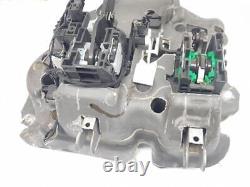 Assemblage de la boîte à pédales 1.4 essence Vauxhall E Corsa Mk4 2014-2020 39080258