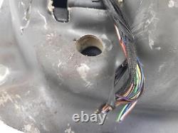 Assemblage de la boîte à pédales 1.4 essence Vauxhall E Corsa Mk4 2014-2020 39080258