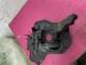 Assemblage De La Boîte à Pédales D'embrayage Volkswagen Transporter T4