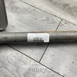 Assemblage de la boîte de pédale d'embrayage et de frein Citroen Ds4 1.6 Vti Essence 5fs 10-15