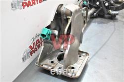 Assemblée véritable de la pédale de frein d'embrayage de la boîte de pédale 1.6 VIVARO TRAFIC NV300 465109931R