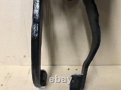 Aston Martin Vantage Manuel V8 4.3 Boîtier de pédale et cylindre d'embrayage 05-08 V W169