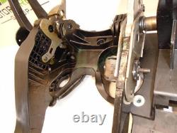 Astra J 2010-Aujourd'hui Boîte à Pédale 2.0 (Pédale de Frein & Pédale d'Embrayage) 39032857