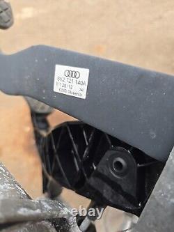 Audi A4 B8 Embrayage & Boîte de Pédalier 8K2721140A 8K1721523A 2.0 Diesel 2008-2015 8K0612103N