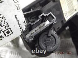 Audi A6 S Line Boîte de Pédale de Frein et d'Embrayage 1j0927189f C6 2.0 Diesel 2004-2012