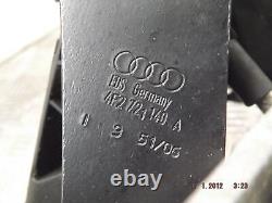 Audi A6 S Line Boîte de Pédale de Frein et d'Embrayage 1j0927189f C6 2.0 Diesel 2004-2012