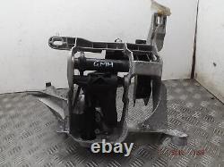 Audi A6 S Line Boîte de Pédale de Frein et d'Embrayage 1j0927189f C6 2.0 Diesel 2004-2012