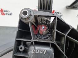 BOÎTE DE RELAIS DE L'EMBRAYAGE DU MAÎTRE-CYLINDRE DE L'ÉTRIER DUCATO (06-14) 1347365080