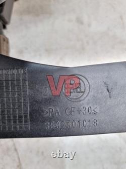 BOÎTE DE RELAIS DUCATO Cylindre Maître d'Embrayage Boîte de Pédale (06-14) 1347365080