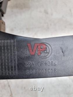 BOÎTE DE RELAIS DUCATO Maître Cylindre D'Embrayage Boîte de Pédale (06-14) 1347365080