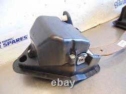 Base de montage du cylindre esclave d'embrayage et de frein de la pédale Ford KA mk2 08-16 51820457