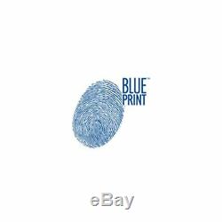 Blue Print Véritable Embrayage Esclave Central Cylindre Adg03647c