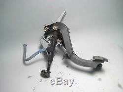 Bmw E36 5 Spd Pédale D'embrayage Manuel De Boîte Swap 1992-1997 318i 325i 328i M3 Z3 Oem