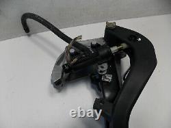 Bmw E90 E91 E92 Embrayage Pedal Box Assemblage 6 Swap De Vitesse Oem 06-13 325 328 330 M3