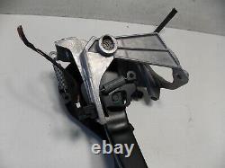 Bmw E90 E91 E92 Embrayage Pedal Box Assemblage 6 Swap De Vitesse Oem 06-13 325 328 330 M3