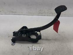 Bmw I3 1 Speed Automatic Pedal Box Throttle Brake Cluttch 679926 2019