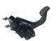 Boîte À Cigarettes Mercedes-benz (w447) (10.14-) Clutch Pedal A4472901200