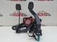 Boîte à Pédale Master Movano Nv400 Avec Maître-cylindre D'embrayage (2010-présent) 8200672371