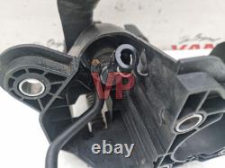 Boîte à pédale Master Movano NV400 avec maître-cylindre d'embrayage (2010-Présent) 8200672371