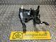 Boîte à Pédale De Type Câble Chevrolet Spark 2010-15 95962968