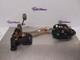 Boîte à Pédales Ford Ka 08-16 Base De Tige De Cylindre Esclave De Frein D'embrayage 51859239
