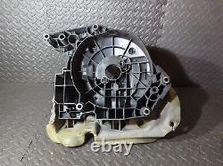 Boîte à pédales Vauxhall Corsa D Pédale de frein Embrayage Servofrein 1401760A #XXL