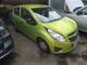 Boîte à Pédales D'accélérateur/frein/embrayage Chevrolet Spark Mk1 Plus 5 Portes Hatch 2010-2012