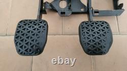 Boîte à pédales de transmission manuelle BmW E32 E34 LHD