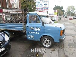 Boîte à pédales et cylindre maître d'embrayage Mercedes Sprinter 2001-2006 a9012901119