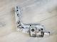 Boîte à Pédales/pédales Alfa Romeo Type 105 Pour Embrayage Hydraulique 105414412001 Lhd