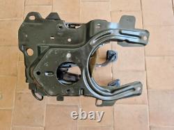 Boîte d'assemblage d'embrayage hydraulique de pédale de frein VW PASSAT B4 TDi 02A LHD