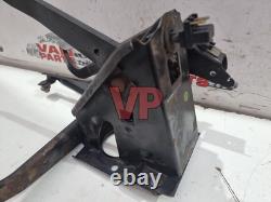 Boîte d'assemblage de pédale d'embrayage et de frein FORD Transit MK3 (1986-1991) 86VB7520BD 86VB2455AC