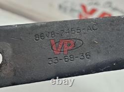 Boîte d'assemblage de pédale d'embrayage et de frein FORD Transit MK3 (1986-1991) 86VB7520BD 86VB2455AC